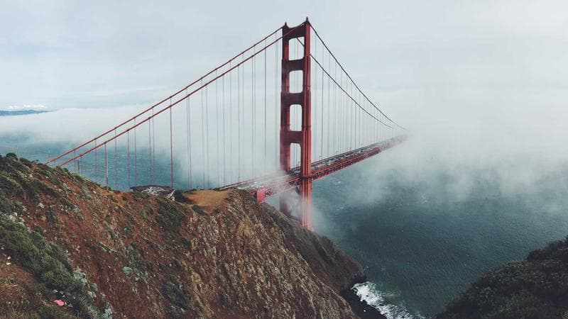 How TechFlow HR Cut Onboarding Time from 3 Days to 30 Minutes